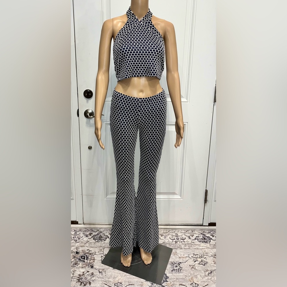Life Clothing 2 Piece Set